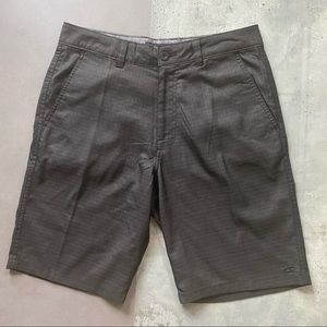 O’Neil  Shorts